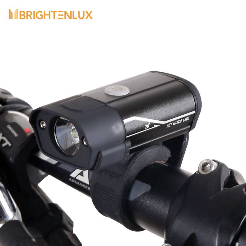 Product image unavailable