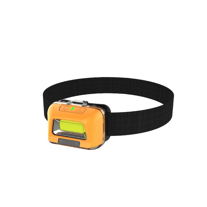 Product image unavailable