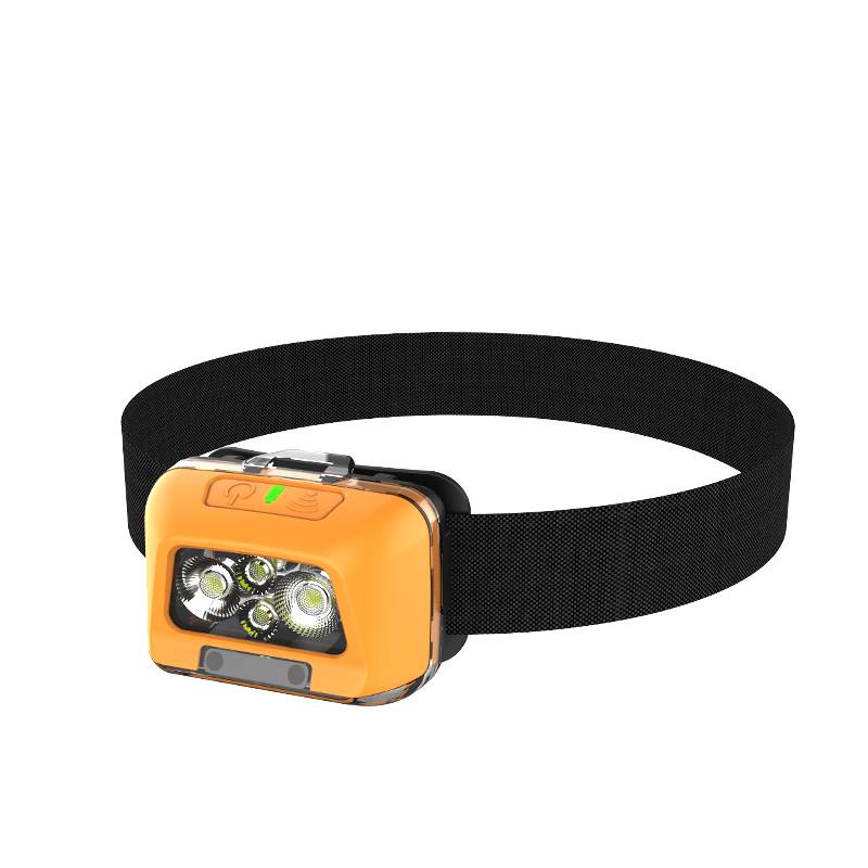 Product image unavailable