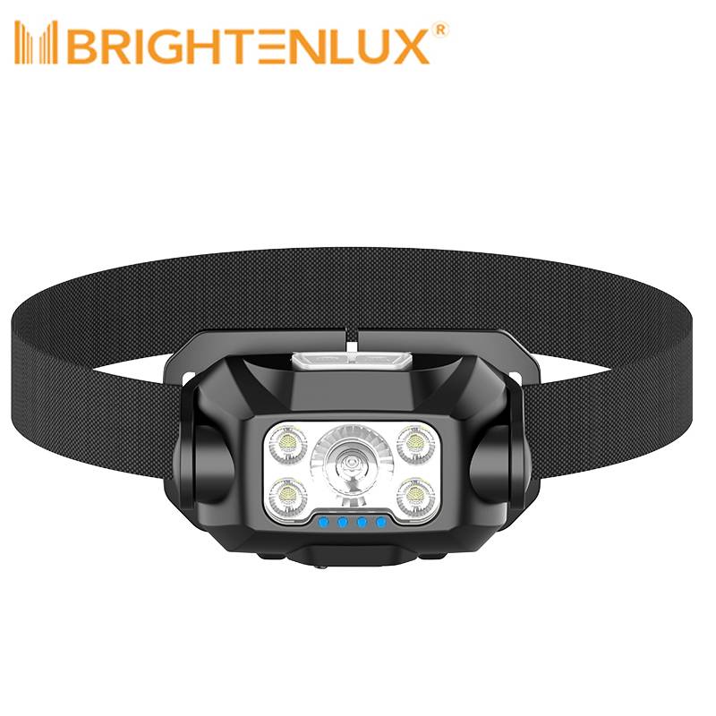 Product image unavailable