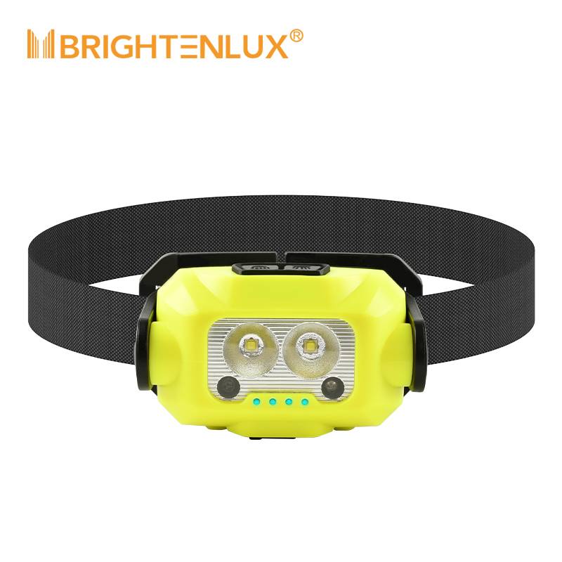 Product image unavailable