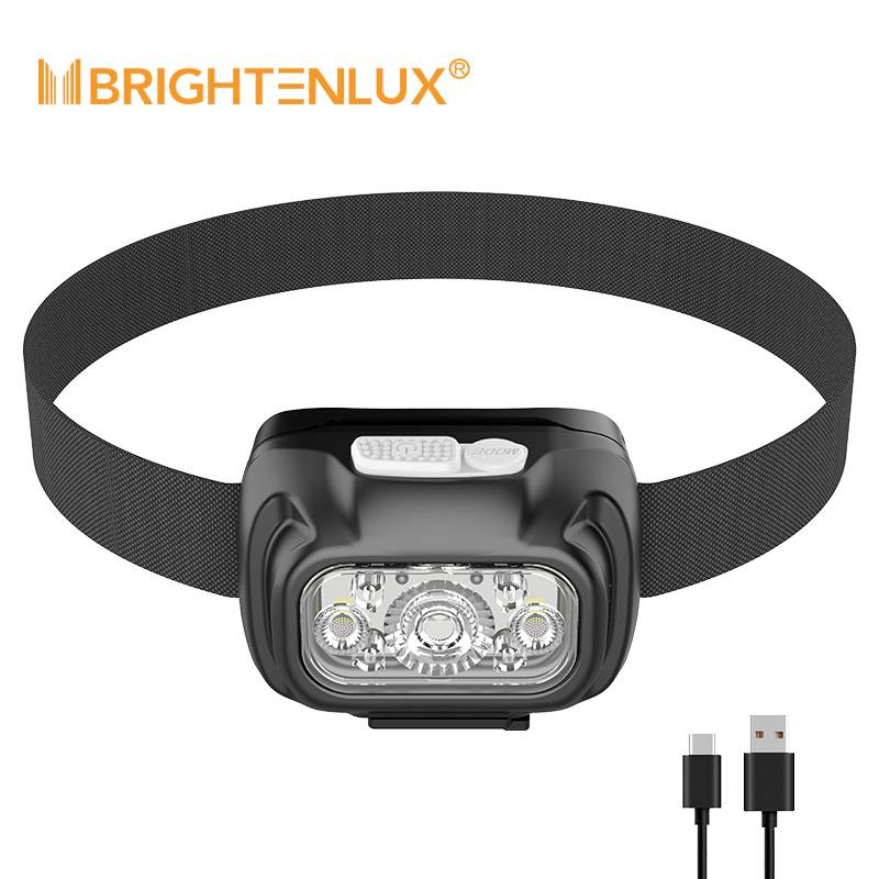 Product image unavailable
