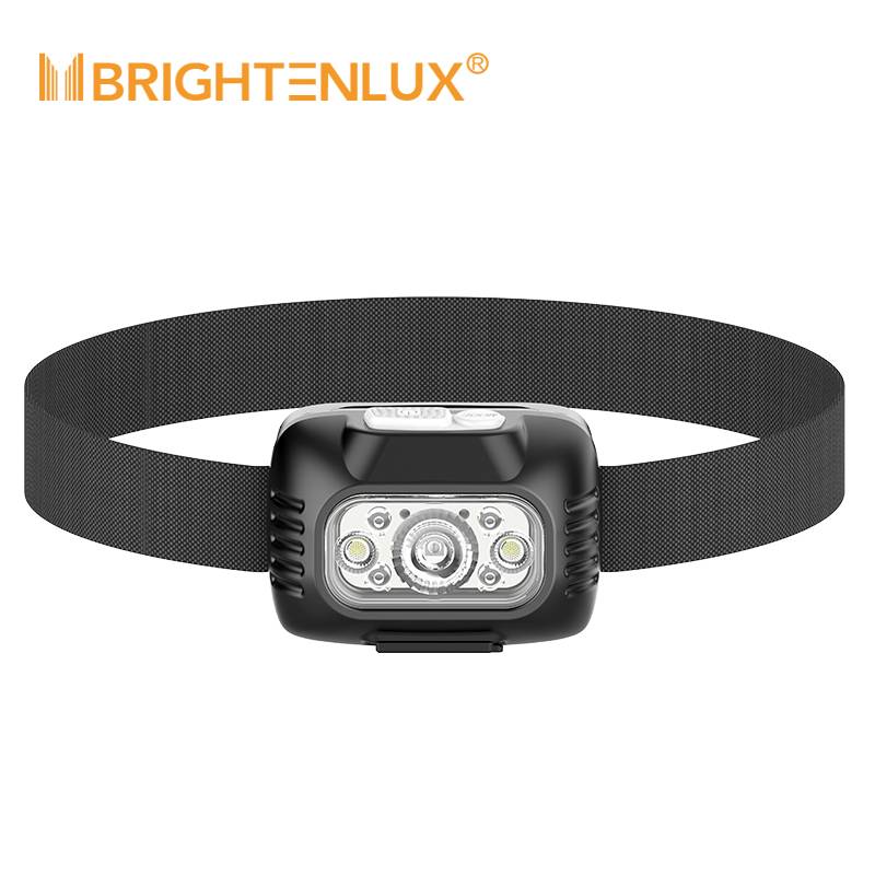 Product image unavailable