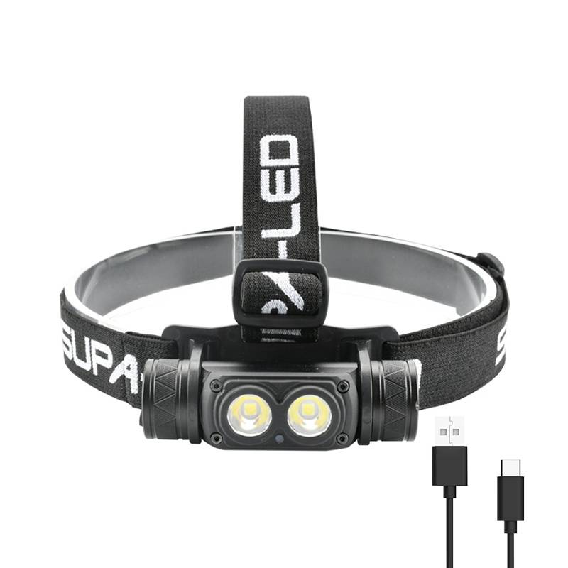 Product image unavailable