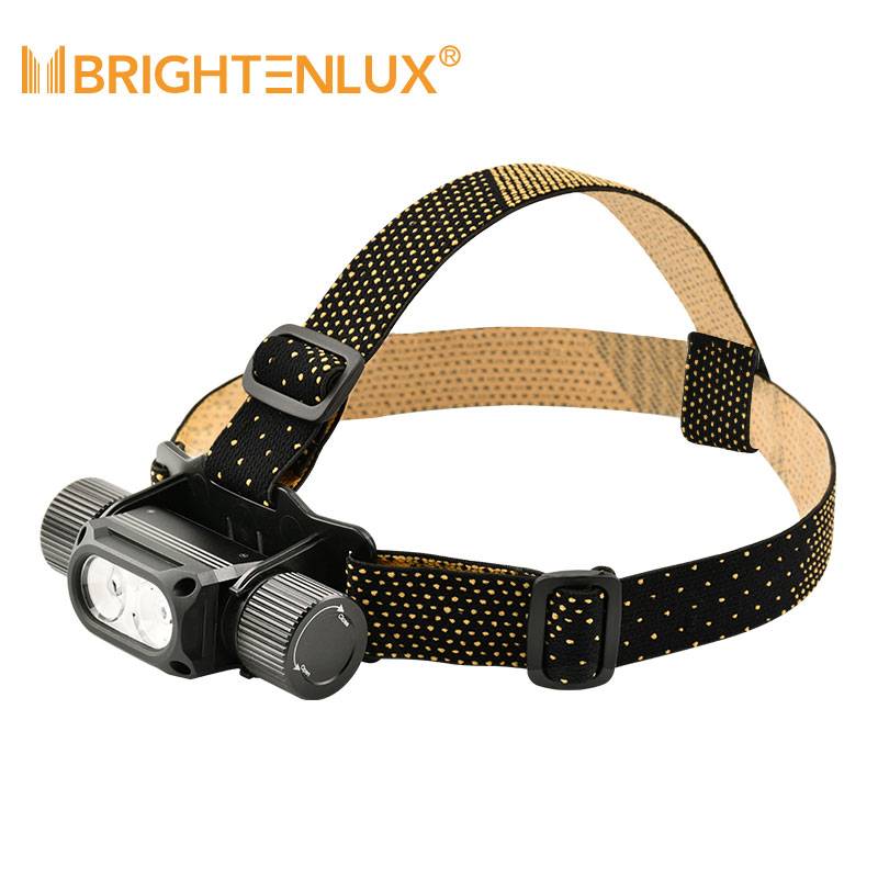 Product image unavailable