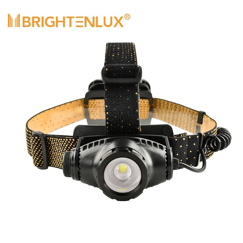 Product image unavailable