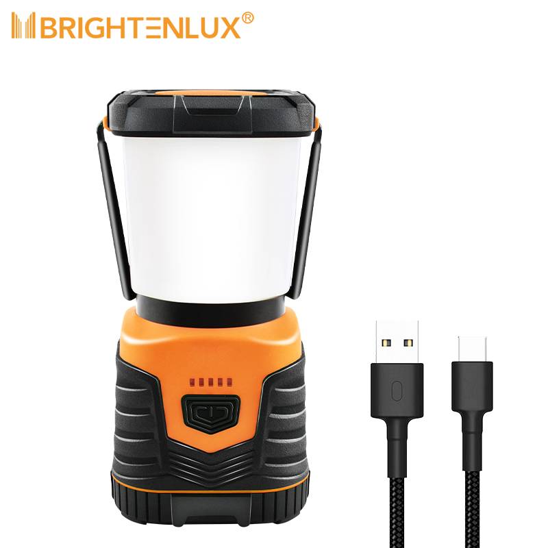 Product image unavailable
