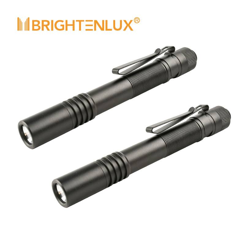 Product image unavailable