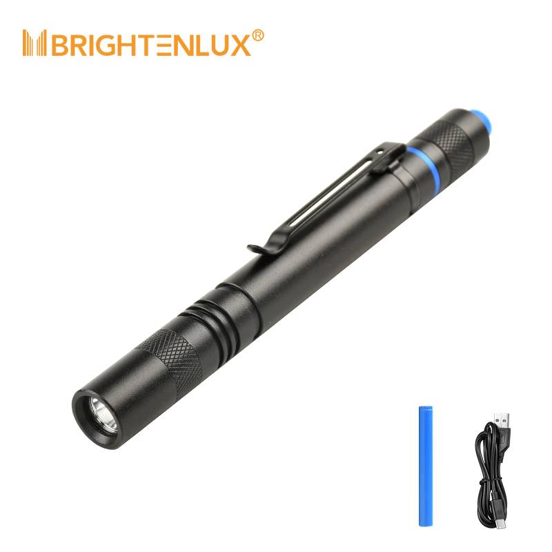 Product image unavailable