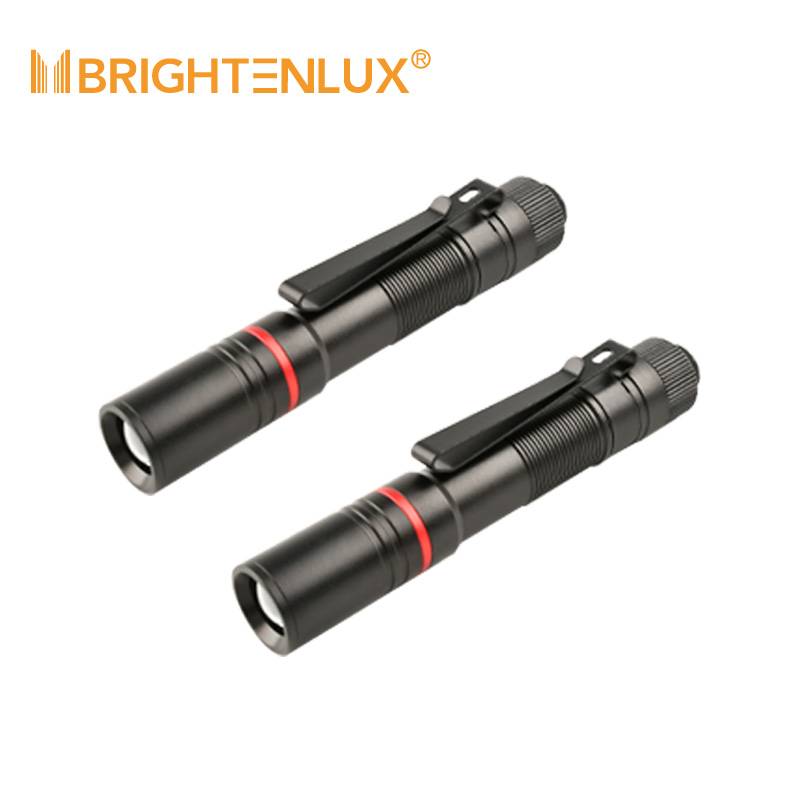Product image unavailable