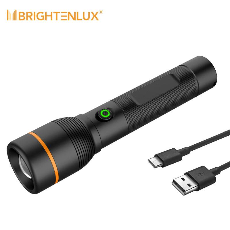 Product image unavailable