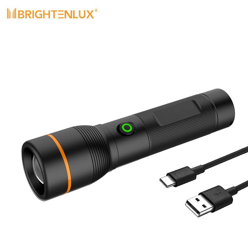 Product image unavailable