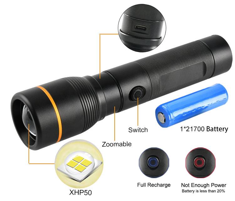 Product image unavailable