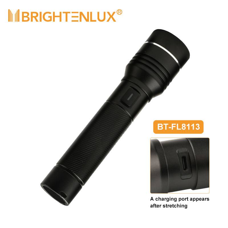 Product image unavailable