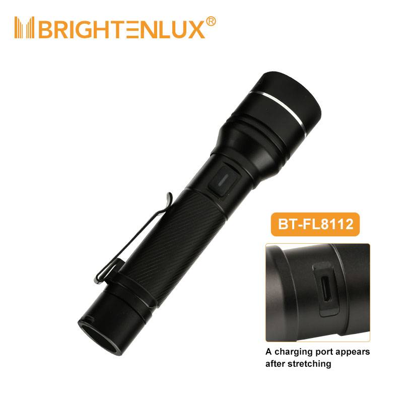 Product image unavailable