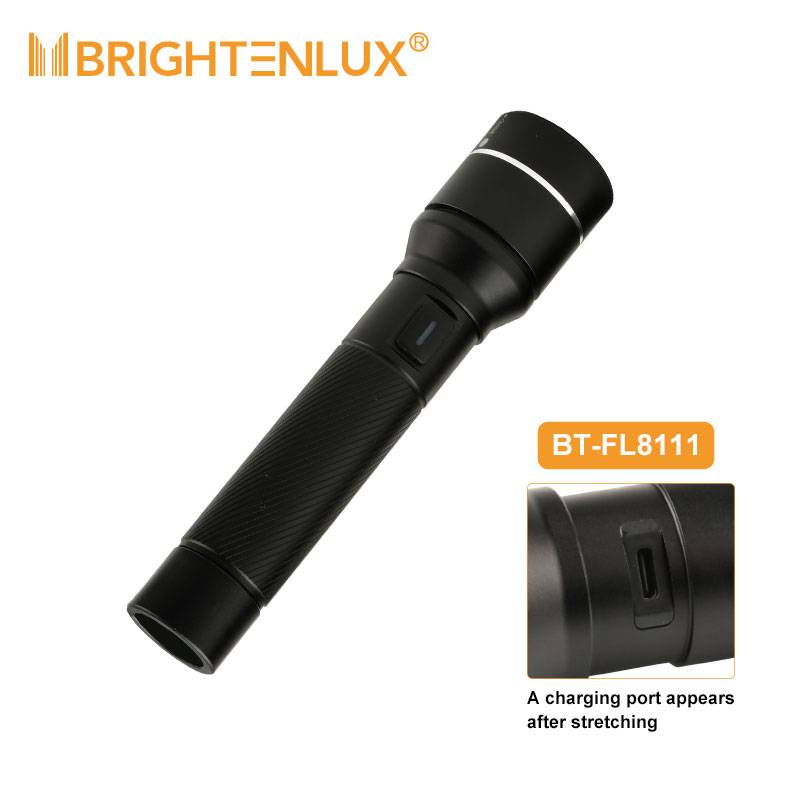 Product image unavailable