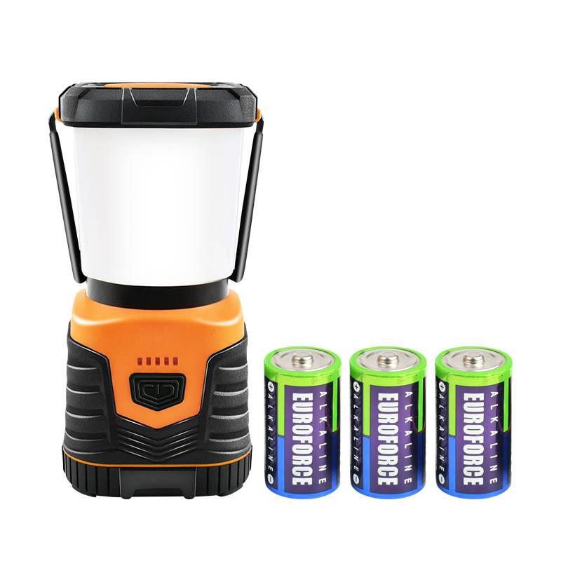 Product image unavailable