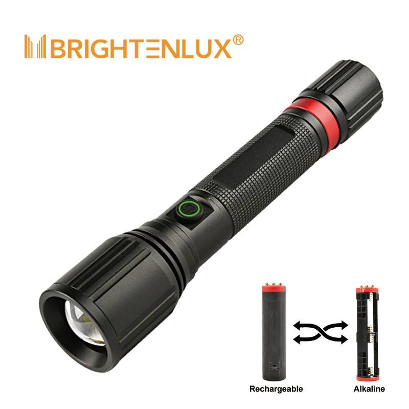 Product image unavailable
