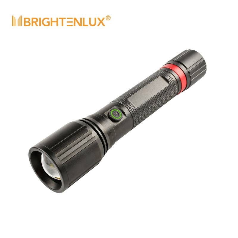 Product image unavailable