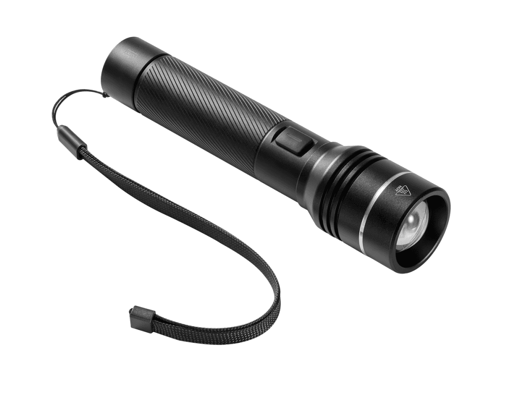 Product image unavailable