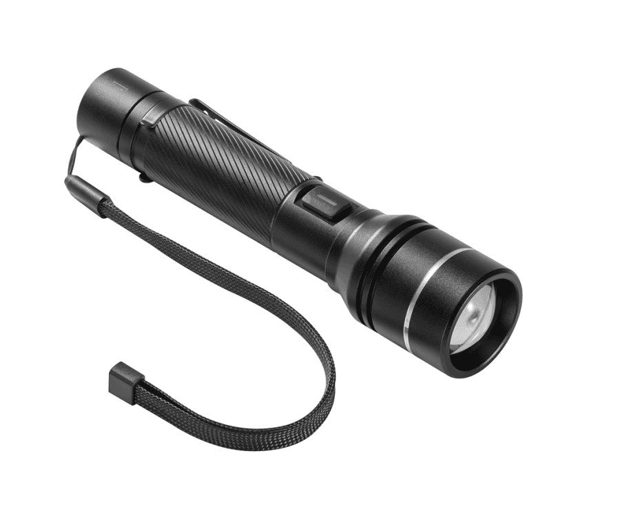 Product image unavailable