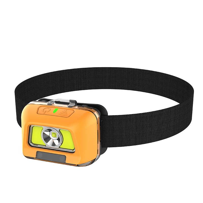 Product image unavailable